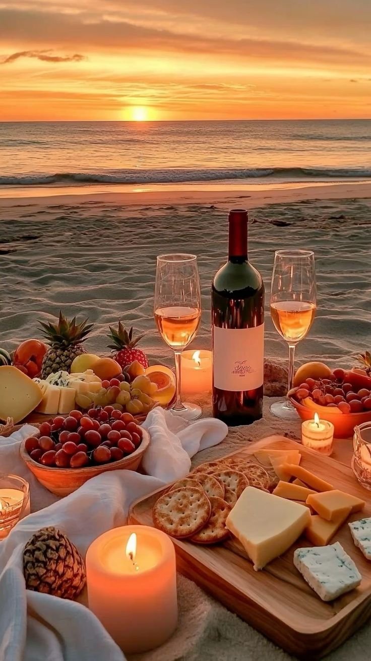 💆 Wellness & Spa Retreats