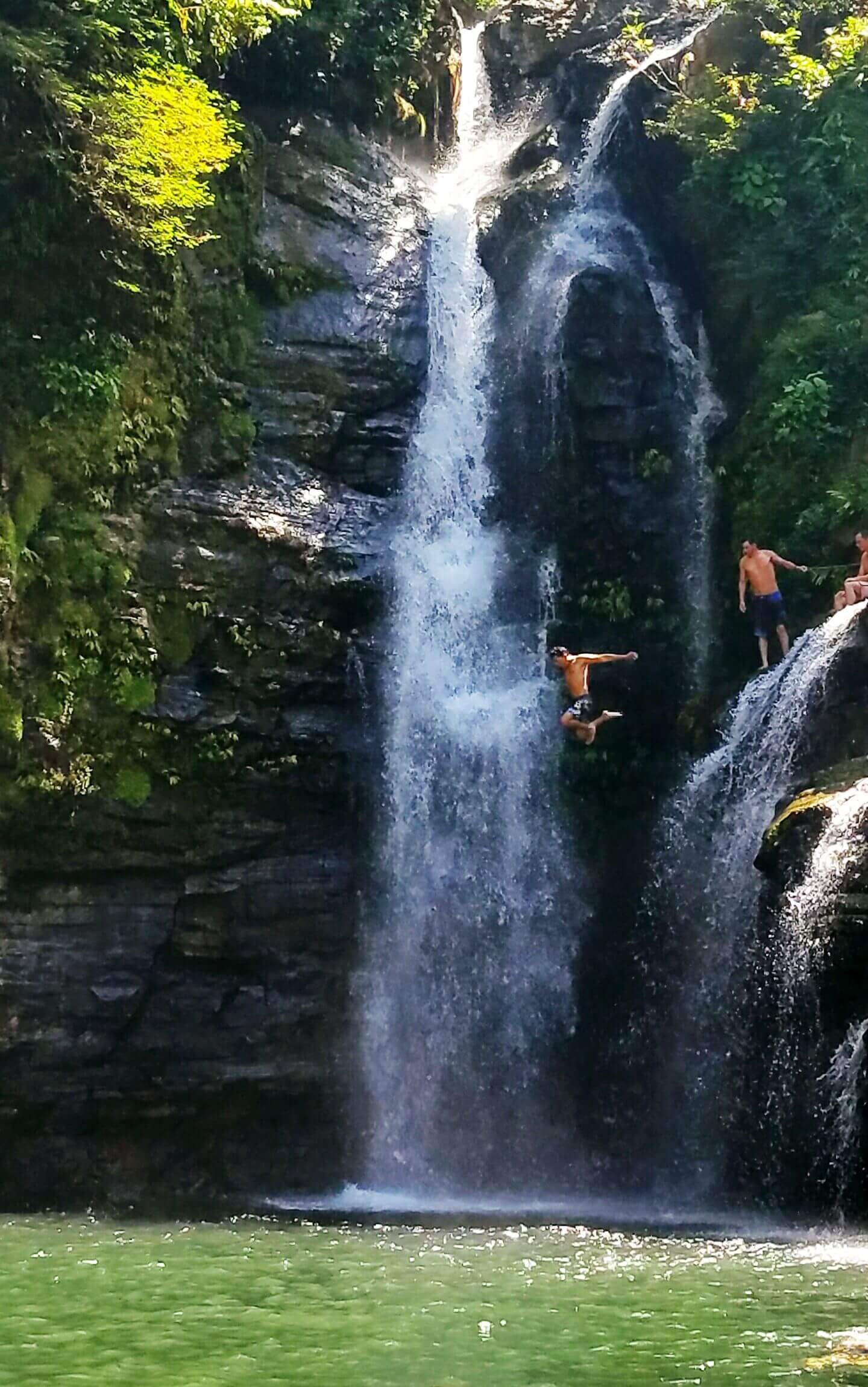 How to Change your Path in Life​