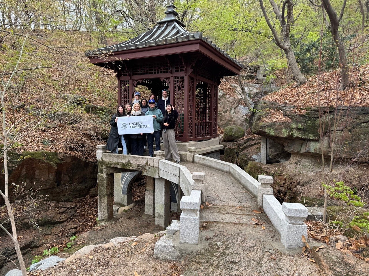 Is South Korea Safe? Travel Safety Tips for Seoul + Beyond