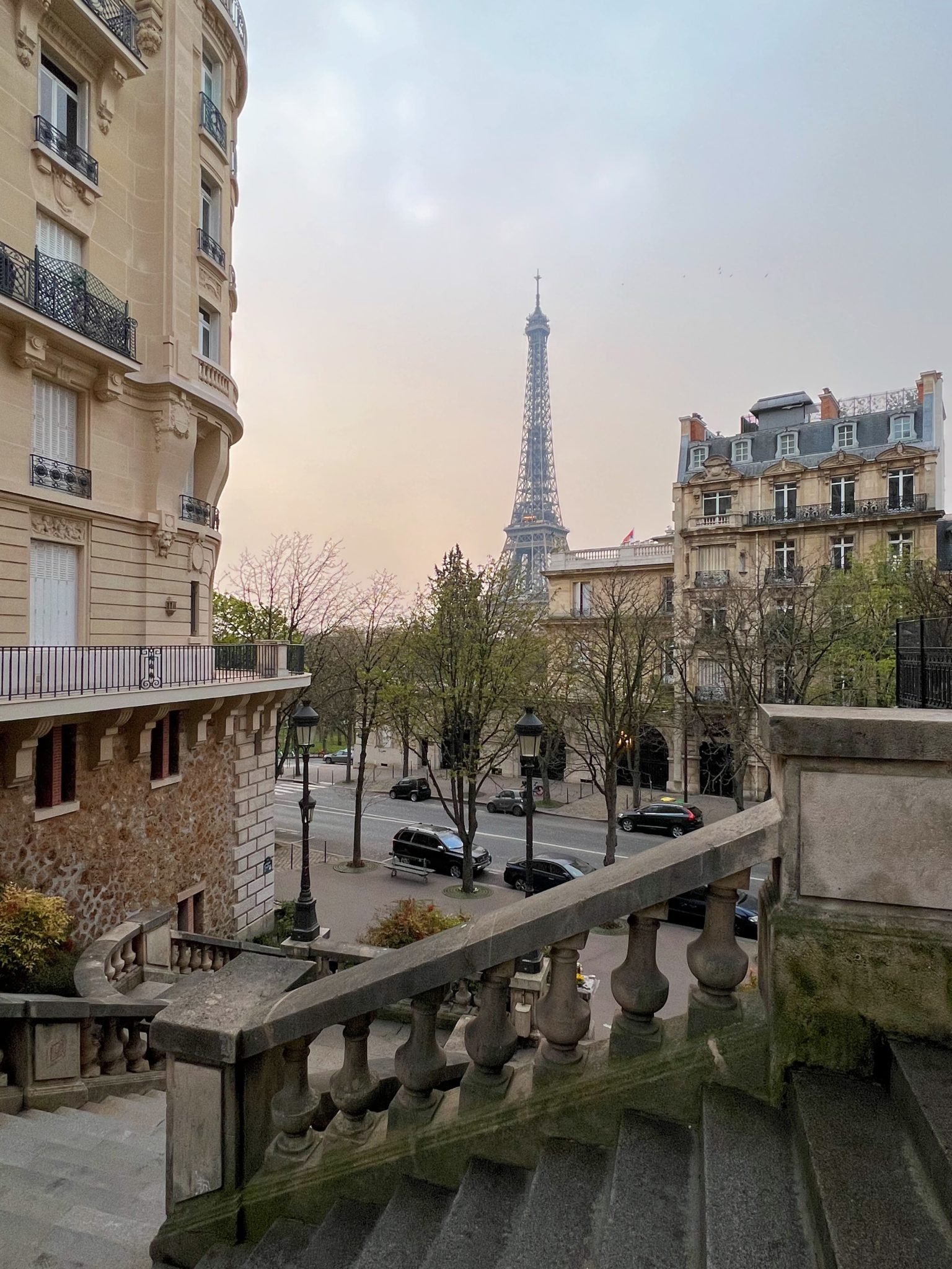 Where to Stay in Paris: The Best Neighbourhoods & Hotels for Every Traveler