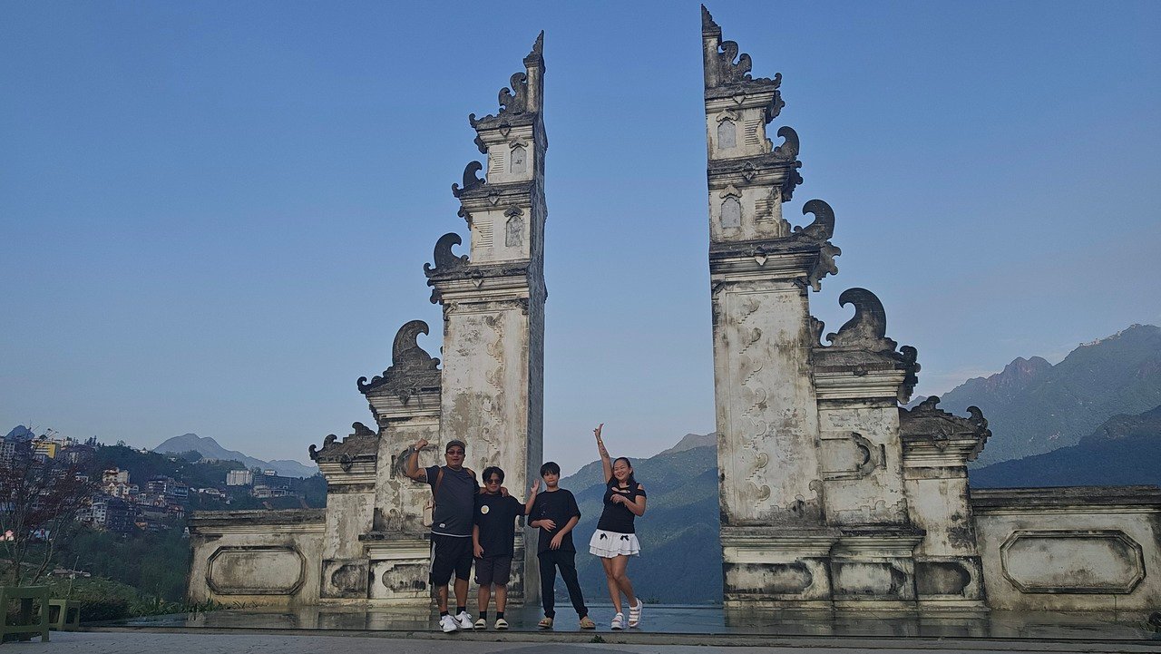 Best Places to Visit in Vietnam: 9 Day First Timer’s Guide