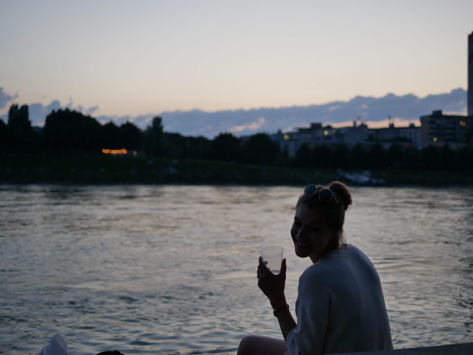 11 best free things to do in Basel
