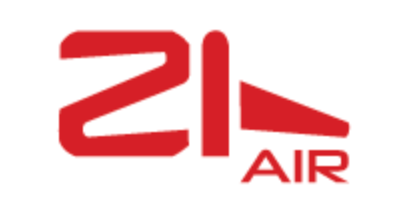 21 Air Boeing 767-300F N1997A operating for Prime Air overruns the runway at Miami International Airport in a thunderstorm, 5 dead