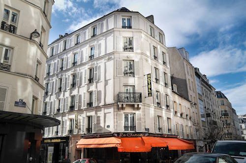 8 Best Cheap Hotels in Paris: Our Top Picks