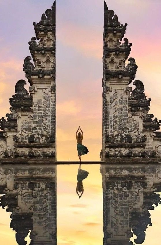 Bali