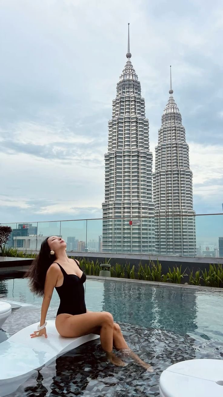 Kuala Lumpur