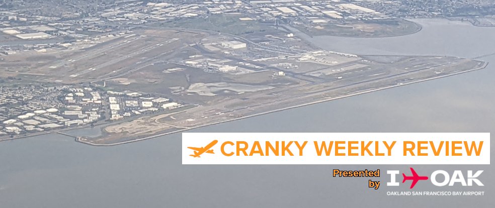 LUV Lounges Are Coming – Cranky Flier