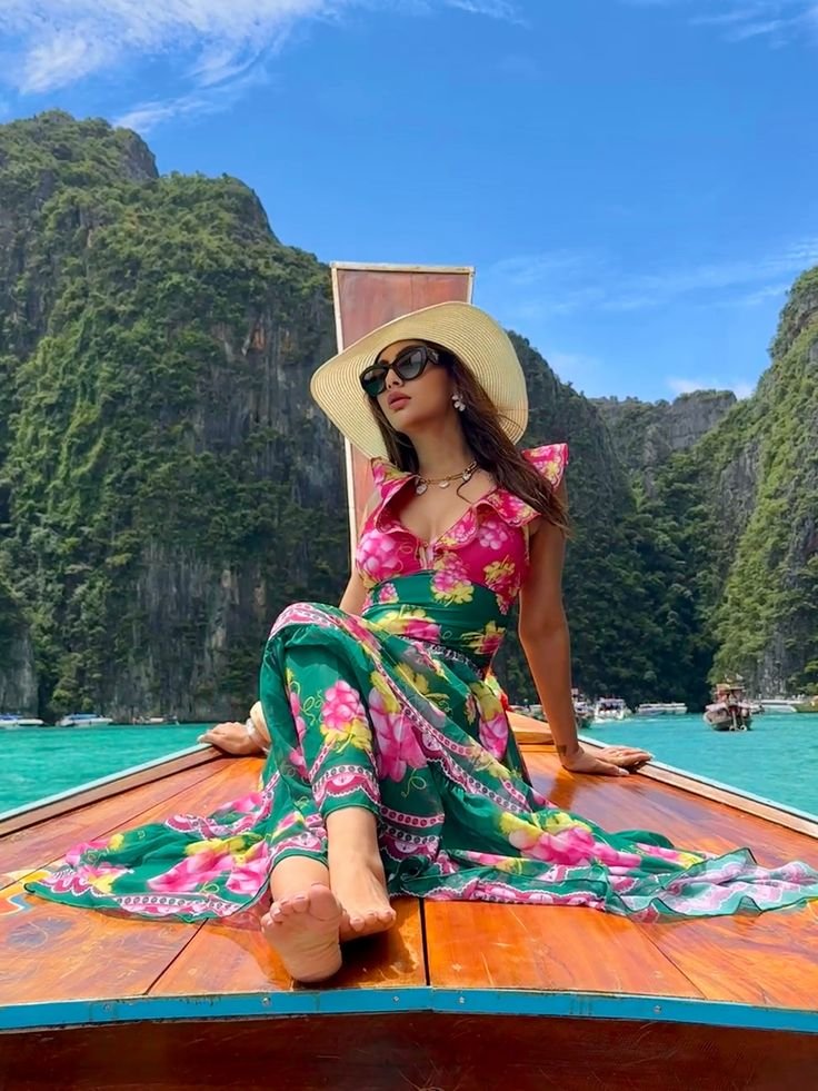 Phuket